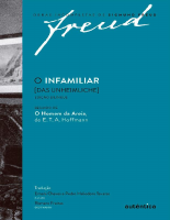 Sigmund_Freud_O_Infamiliar.pdf
